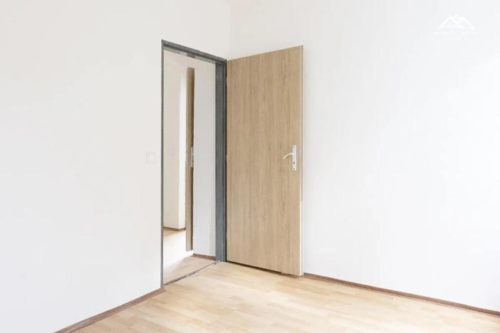 Pronájem bytu 3+kk, Chotěboř, Ke Stříbrnému dolci, 45 m2