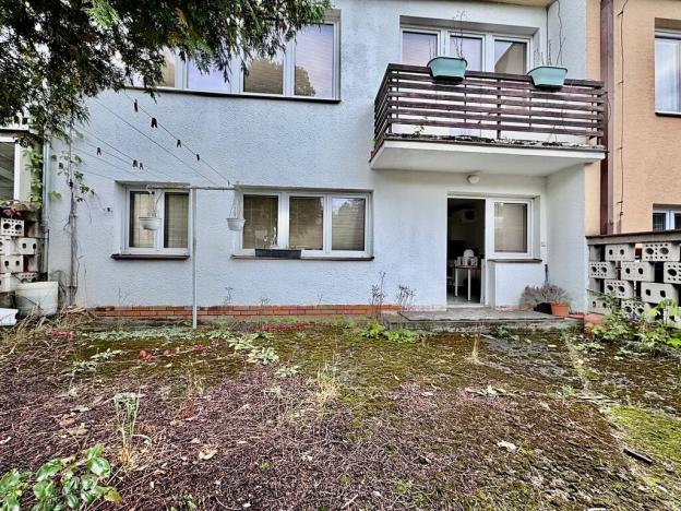 Prodej rodinného domu, Blansko, Východní, 167 m2