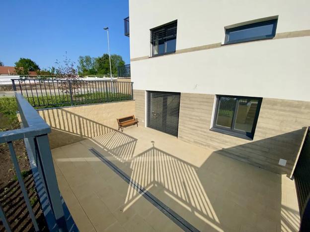 Prodej bytu 1+kk, Rostěnice-Zvonovice, 48 m2