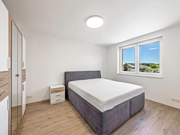 Prodej rodinného domu, Světice, Na Žlábku, 162 m2