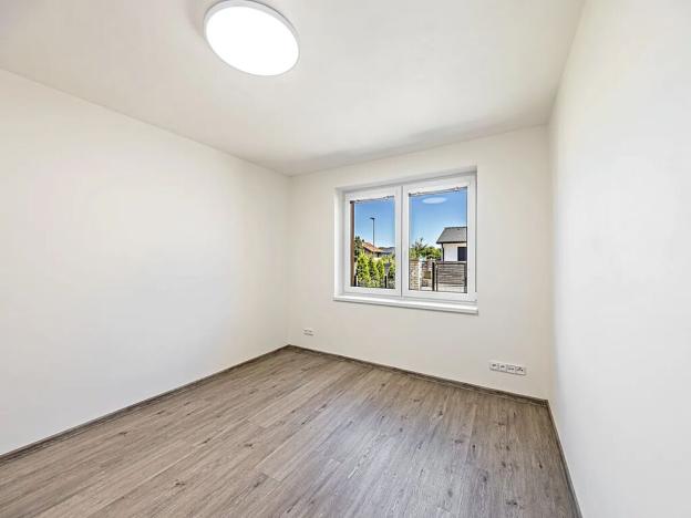 Prodej rodinného domu, Světice, Na Žlábku, 162 m2