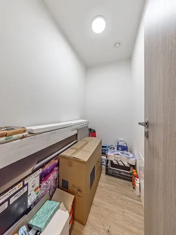 Prodej rodinného domu, Světice, Na Žlábku, 162 m2