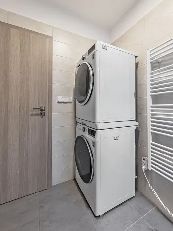 Prodej rodinného domu, Světice, Na Žlábku, 162 m2