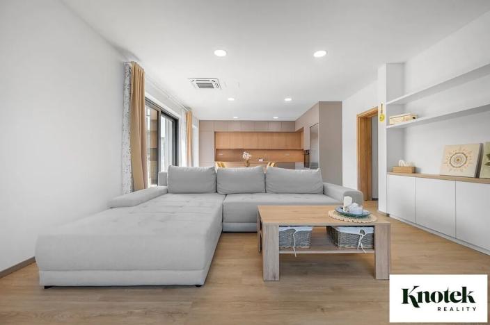 Prodej rodinného domu, Mysločovice, 204 m2