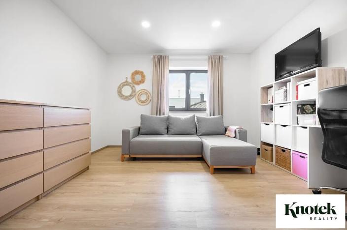 Prodej rodinného domu, Mysločovice, 204 m2