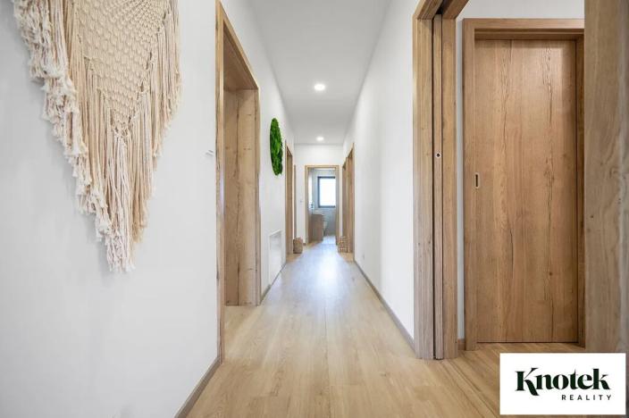 Prodej rodinného domu, Mysločovice, 204 m2