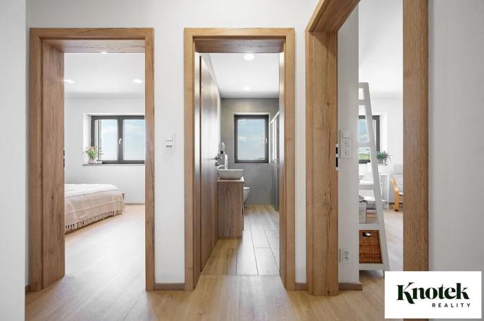 Prodej rodinného domu, Mysločovice, 204 m2