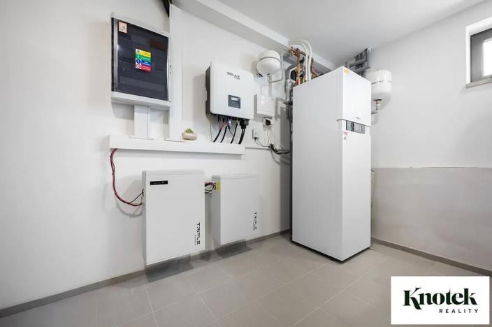 Prodej rodinného domu, Mysločovice, 204 m2