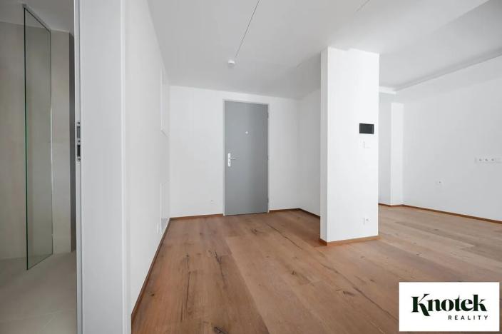 Prodej bytu 2+kk, Brno, Bystrcká, 115 m2