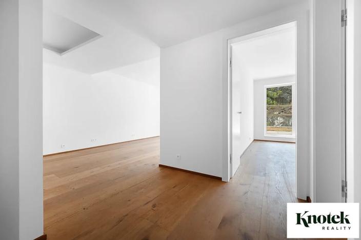 Prodej bytu 2+kk, Brno, Bystrcká, 115 m2