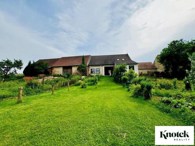 Prodej rodinného domu, Ivančice, 185 m2