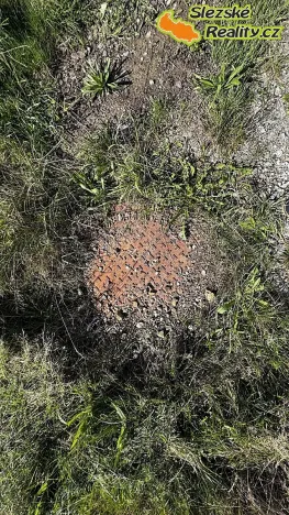 Prodej pozemku pro bydlení, Hukvaldy, 1662 m2