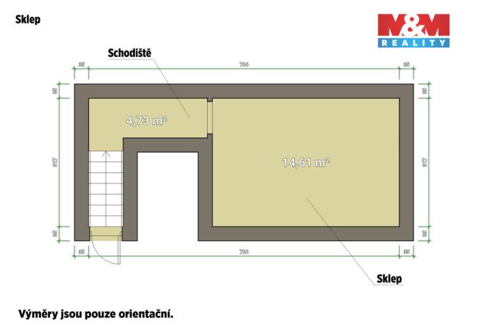 Prodej ubytování, Žihle - Nový Dvůr, 689 m2