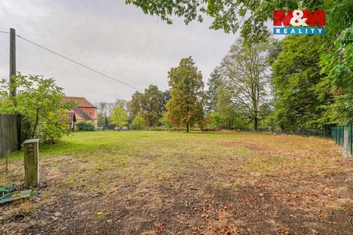 Prodej ubytování, Žihle - Nový Dvůr, 689 m2