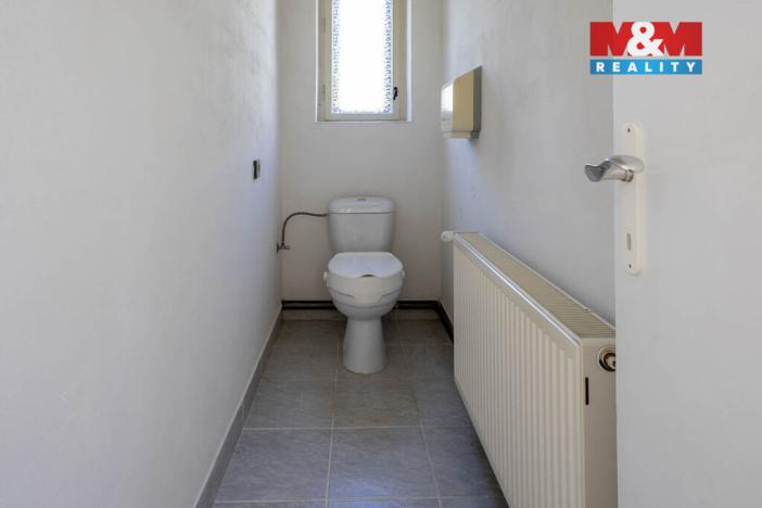 Prodej rodinného domu, Krásná Lípa - Zahrady, 300 m2