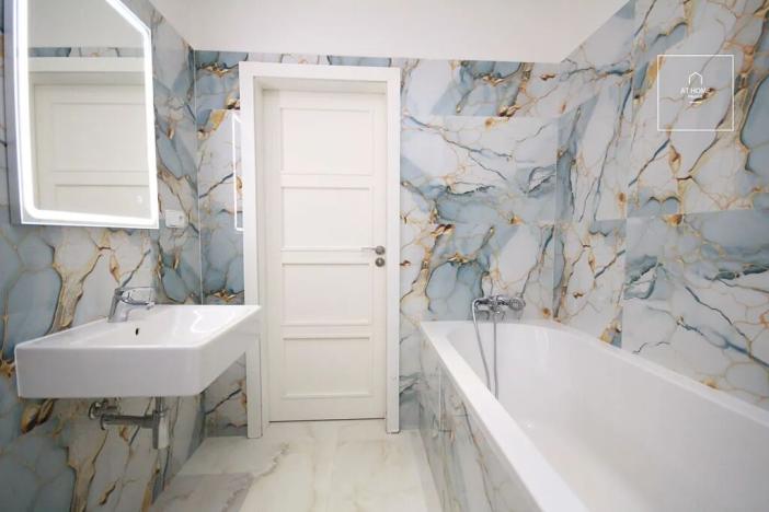 Pronájem bytu 2+kk, Praha - Žižkov, Jeseniova, 46 m2