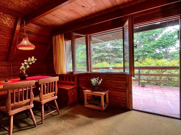 Prodej chaty, Běstvina, 70 m2