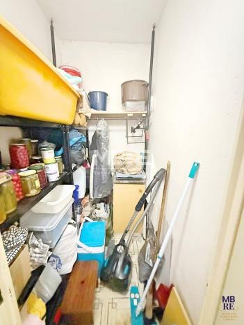 Pronájem bytu 2+1, Orlová - Lutyně, Masarykova třída, 67 m2