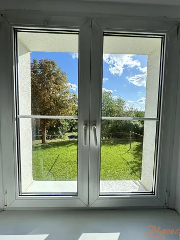 Prodej bytu 2+1, Karlovy Vary, Třeboňská, 55 m2