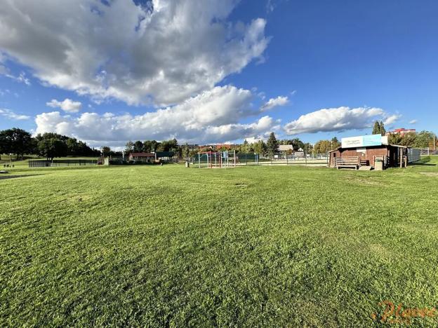 Prodej bytu 2+1, Karlovy Vary, Třeboňská, 55 m2