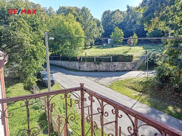 Prodej rodinného domu, Třemešné, 200 m2