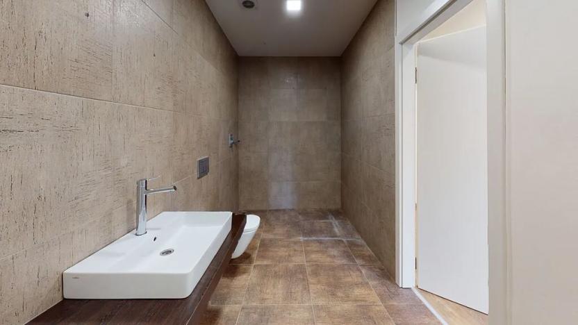 Prodej činžovního domu, Praha, 854 m2