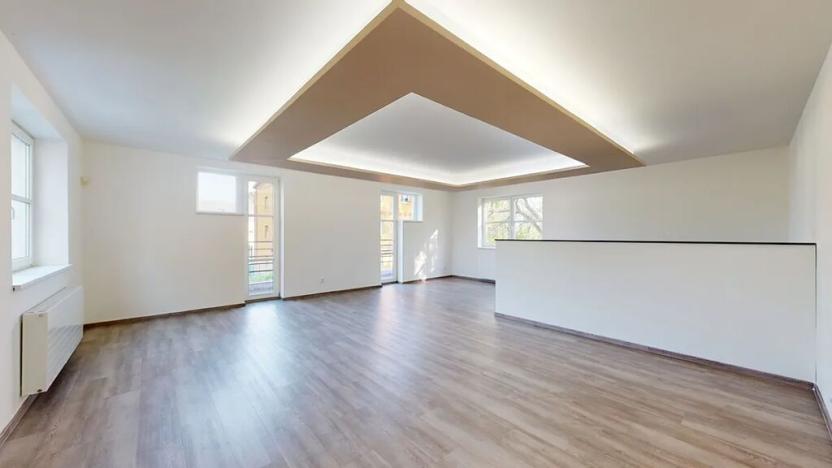 Prodej vily, Praha - Ďáblice, Ďáblická, 854 m2