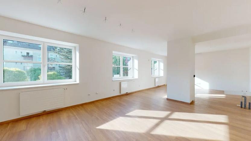 Prodej vily, Praha - Ďáblice, Ďáblická, 854 m2