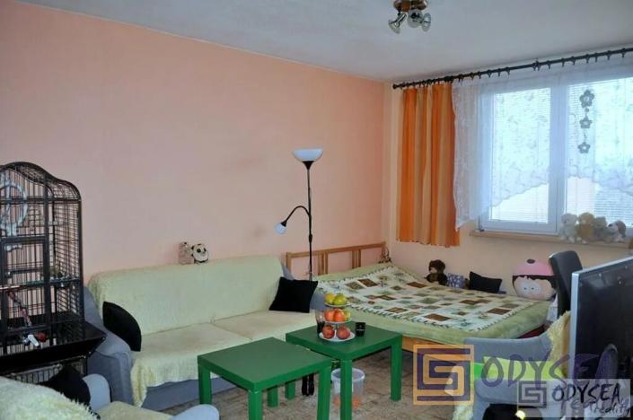 Prodej bytu 1+1, Ostrava, Josefa Brabce, 36 m2