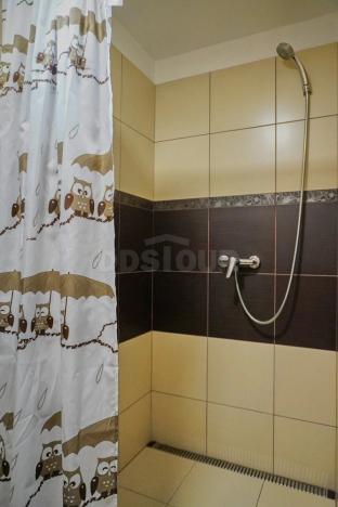 Prodej chaty, Řetová, 60 m2