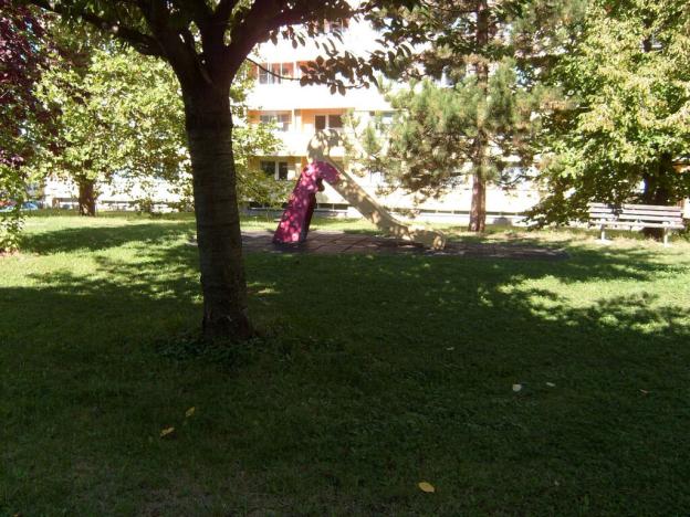 Prodej bytu 2+kk, Vysoké Mýto - Pražské Předměstí, Pivovarská, 44 m2