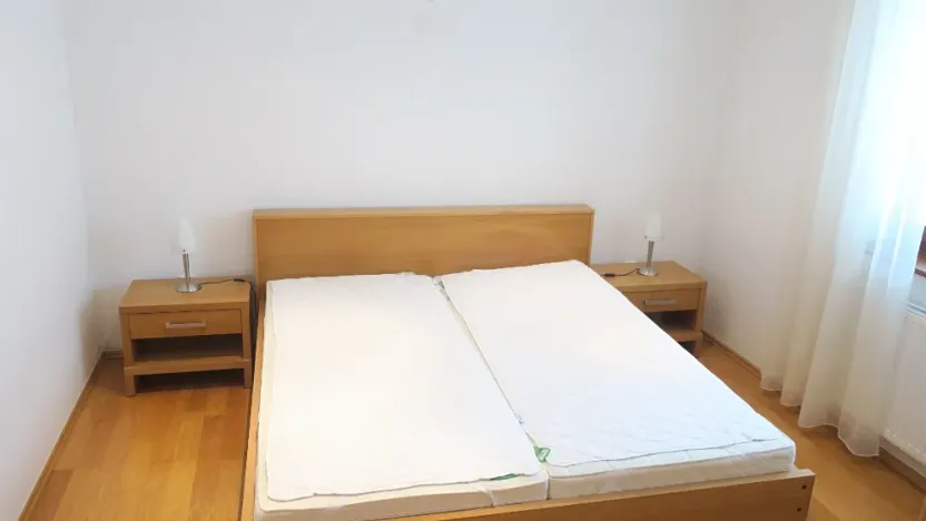 Prodej rodinného domu, Luhačovice, Antonína Slavíčka, 250 m2