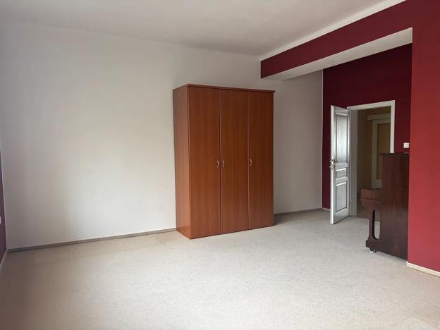 Prodej bytu 5+kk, Plzeň, Na Belánce, 166 m2