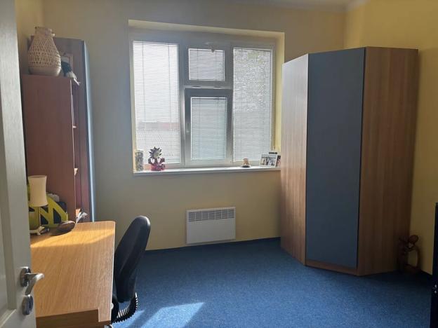 Prodej bytu 5+kk, Plzeň, Na Belánce, 166 m2