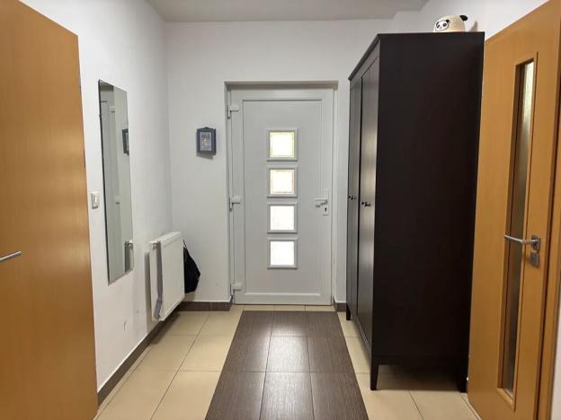 Prodej rodinného domu, Letkov, Stříbrná, 400 m2