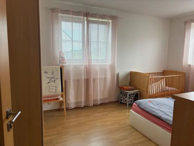 Prodej rodinného domu, Letkov, Stříbrná, 400 m2