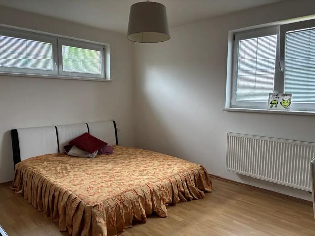 Prodej rodinného domu, Letkov, Stříbrná, 400 m2