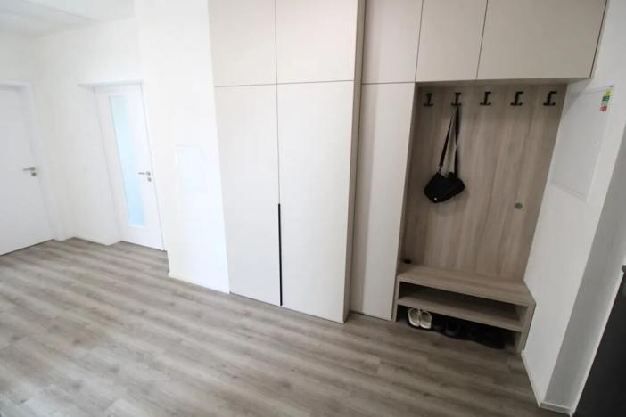 Pronájem bytu 4+kk, Zbiroh, Majerové, 107 m2