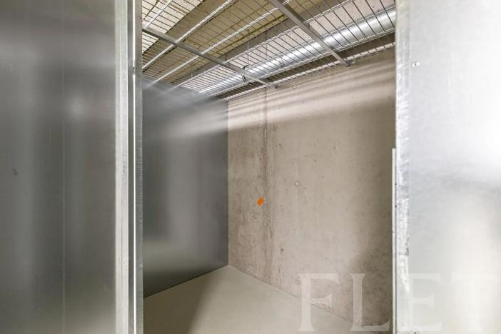 Prodej bytu 2+kk, Praha - Velká Chuchle, Na hvězdárně, 50 m2