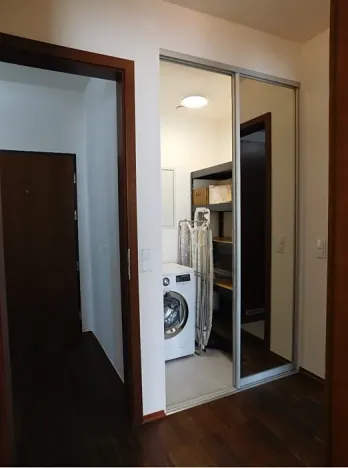 Pronájem bytu 3+1, Praha - Stodůlky, Jeremiášova, 85 m2