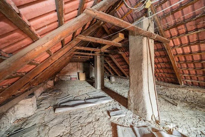 Prodej rodinného domu, Sluhy, 135 m2