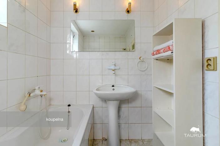 Prodej rodinného domu, Lipová, 157 m2