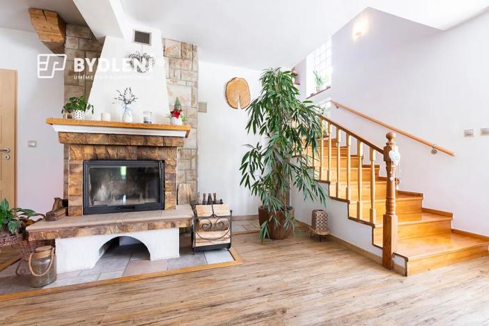 Prodej rodinného domu, Proboštov, Krátká, 166 m2