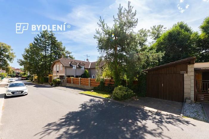Prodej rodinného domu, Proboštov, Krátká, 166 m2