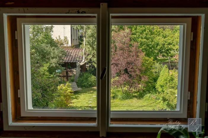 Prodej rodinného domu, Praha - Kobylisy, Klecanská, 161 m2