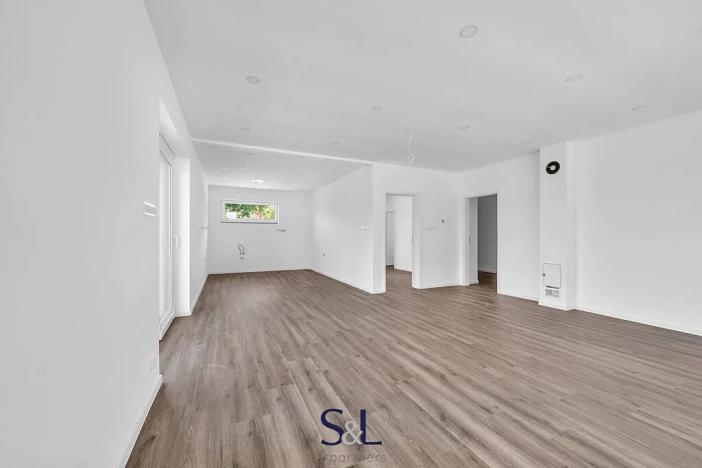 Prodej rodinného domu, Březina, 106 m2