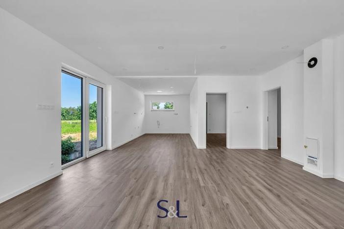 Prodej rodinného domu, Březina, 106 m2