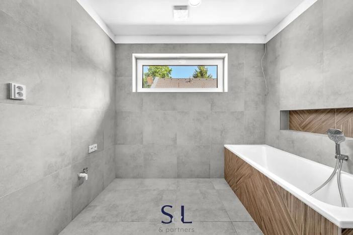 Prodej rodinného domu, Březina, 106 m2