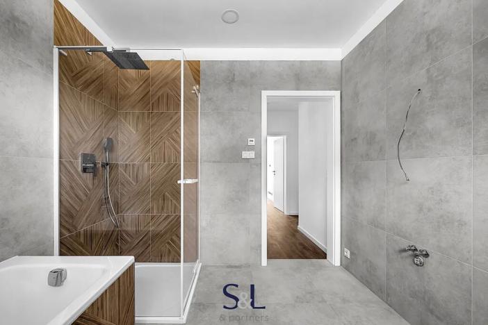 Prodej rodinného domu, Březina, 106 m2