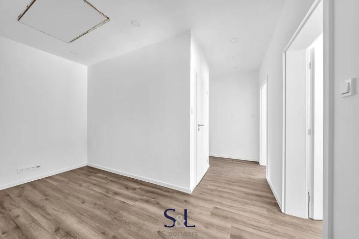 Prodej rodinného domu, Březina, 106 m2